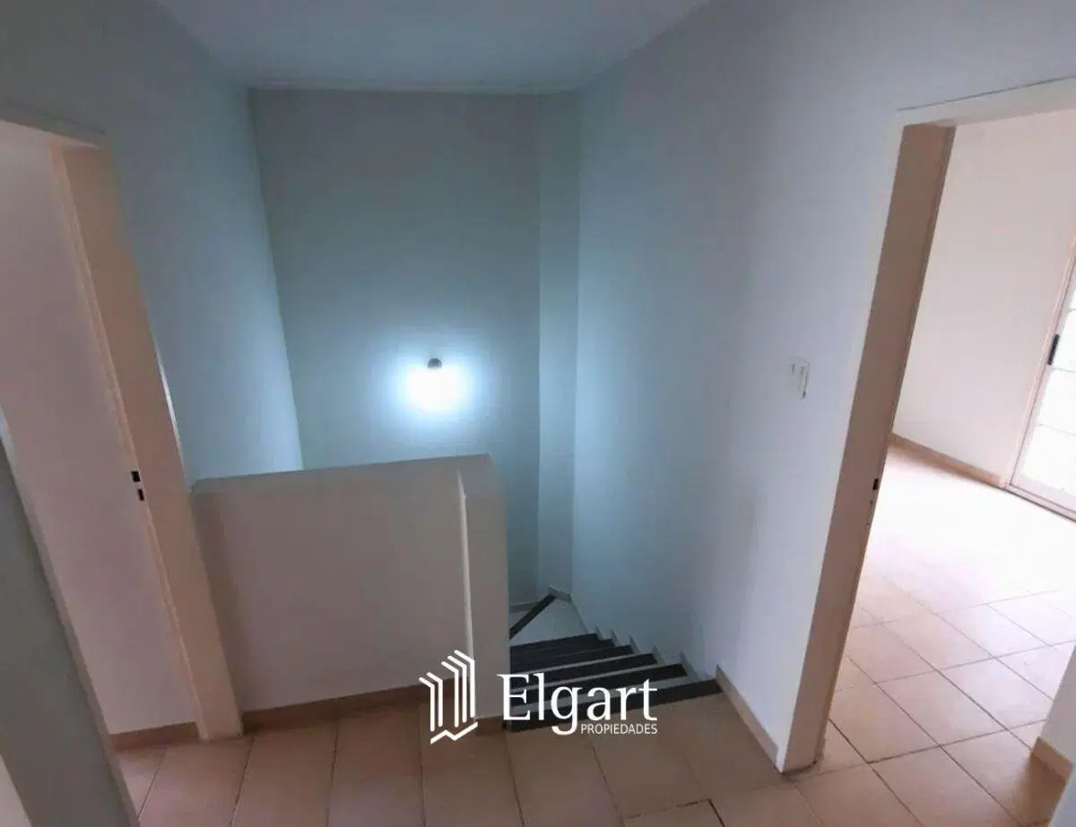 ¡Tu próximo hogar te espera! Dúplex de 3 Dormitorios en Excelente Ubicación 3