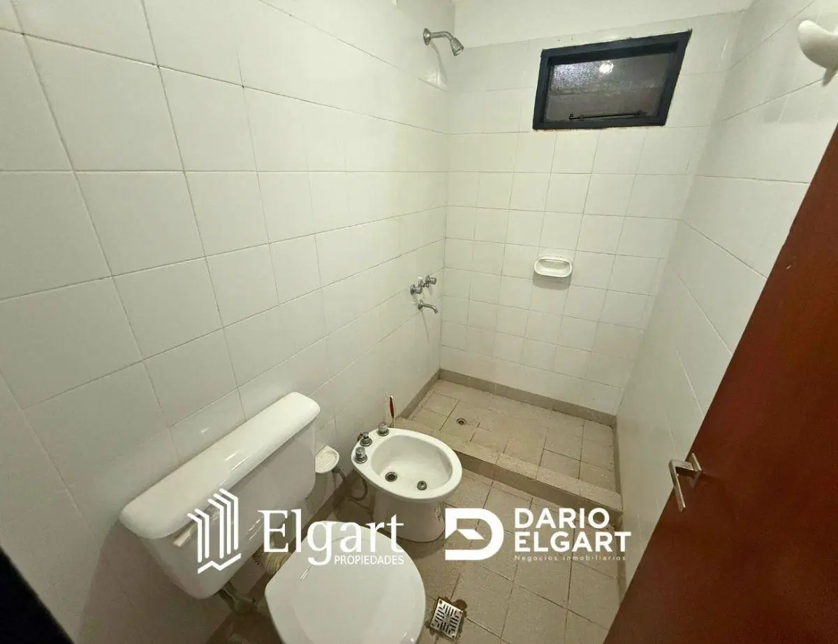 ¡Tu próxima vida empieza acá! Hermosa Casa de 2 Dormitorios en Lomas de Tafí 2