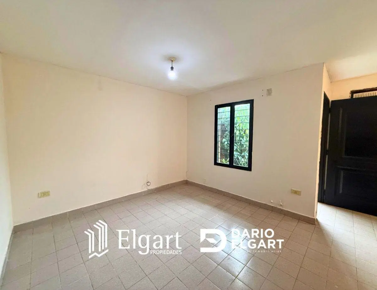 ¡Tu próxima vida empieza acá! Hermosa Casa de 2 Dormitorios en Lomas de Tafí 5