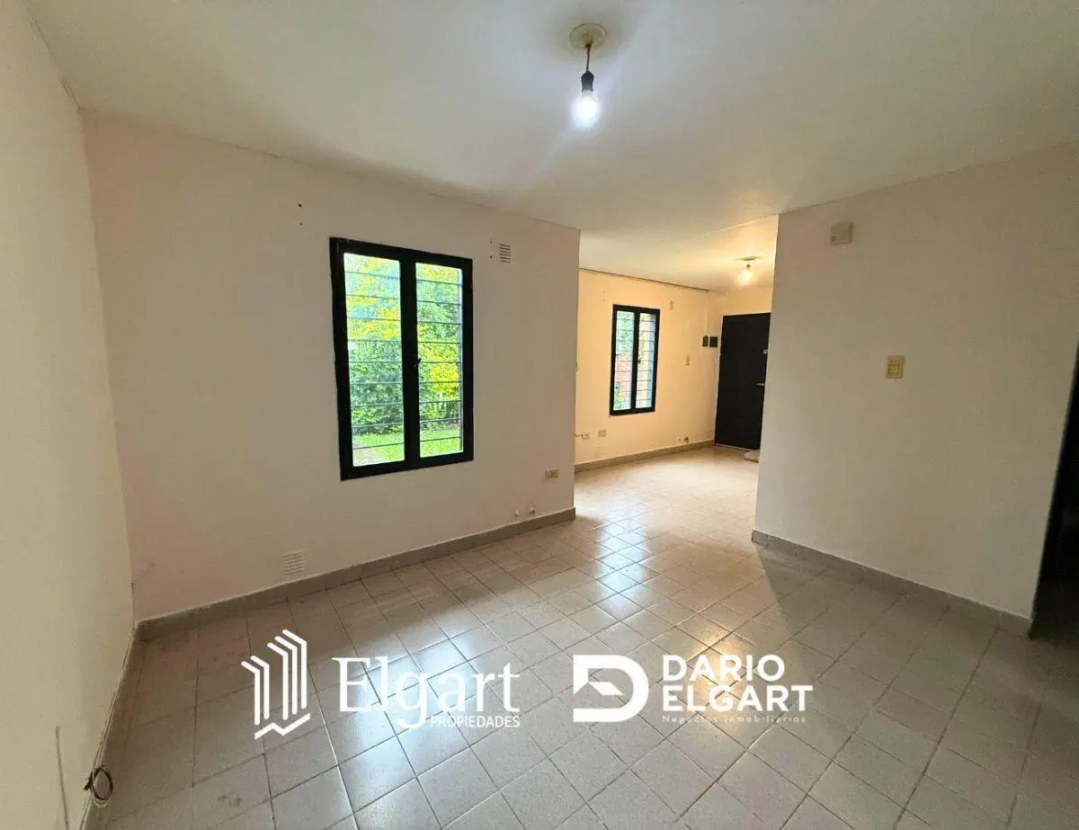 ¡Tu próxima vida empieza acá! Hermosa Casa de 2 Dormitorios en Lomas de Tafí 3