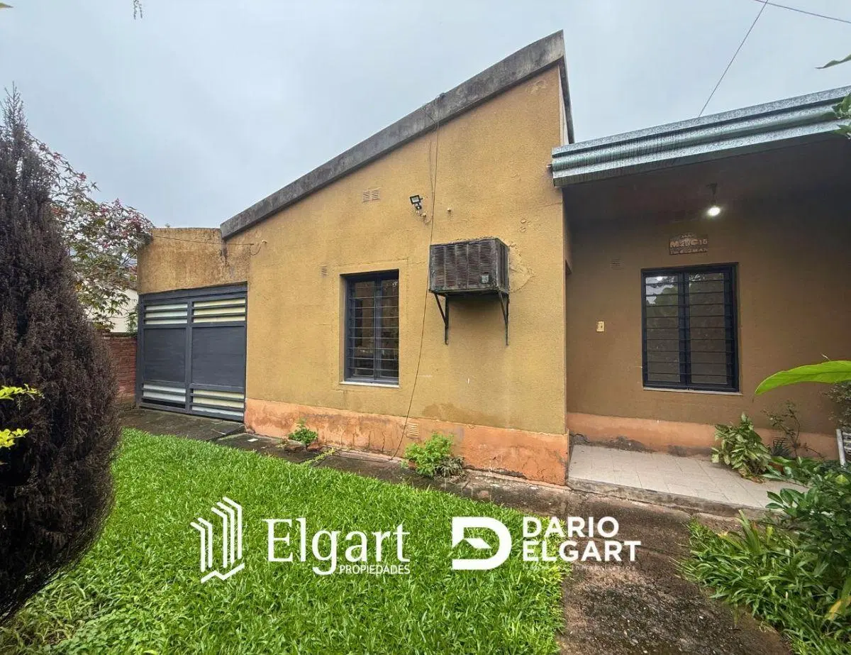 ¡Tu próxima vida empieza acá! Hermosa Casa de 2 Dormitorios en Lomas de Tafí 4