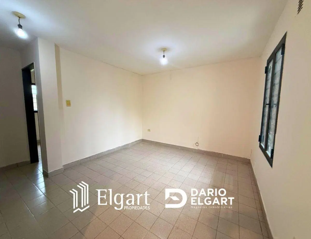 ¡Tu próxima vida empieza acá! Hermosa Casa de 2 Dormitorios en Lomas de Tafí 8