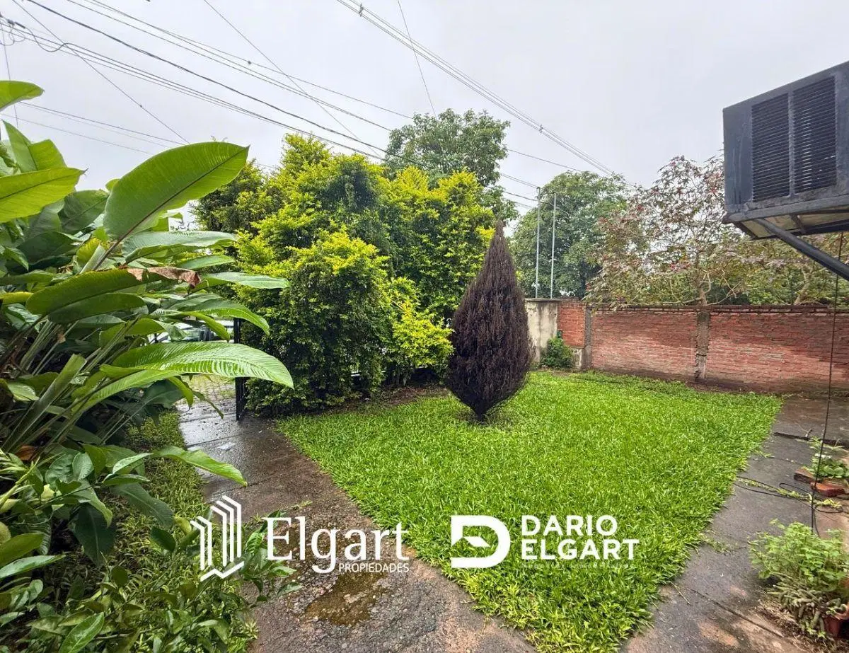 ¡Tu próxima vida empieza acá! Hermosa Casa de 2 Dormitorios en Lomas de Tafí 1