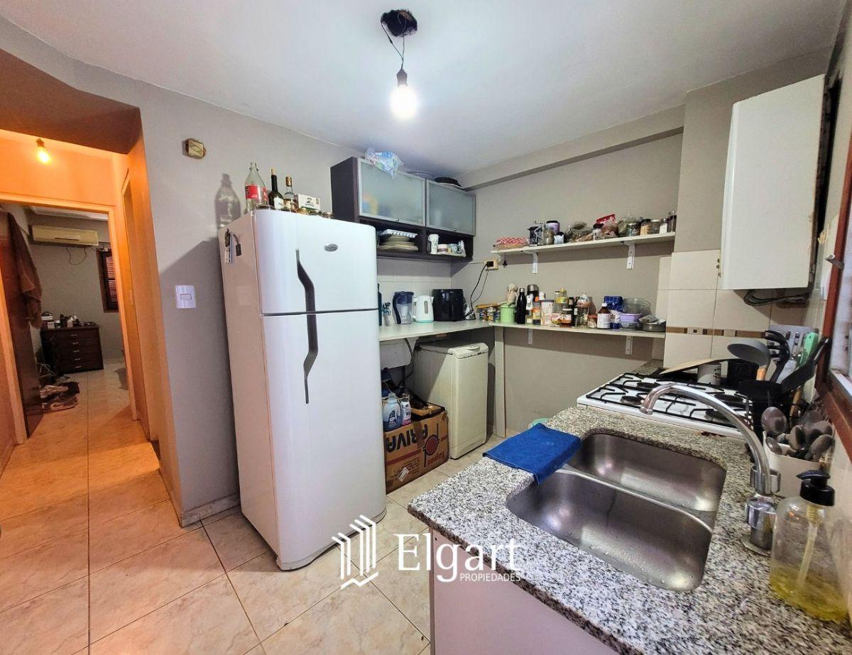 Foto de VENTA DEPARTAMENTO, imagen 1