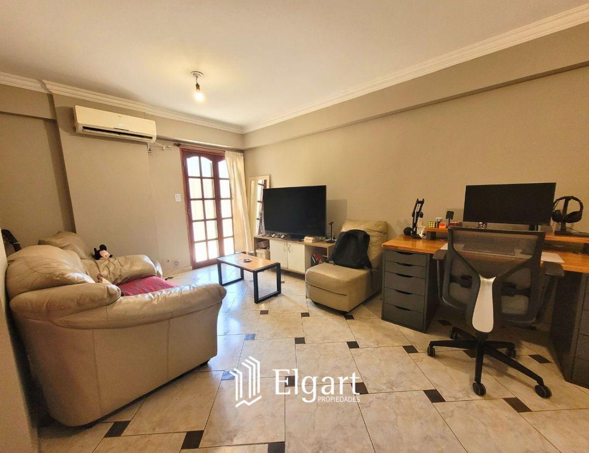 Foto de VENTA DEPARTAMENTO, imagen 3