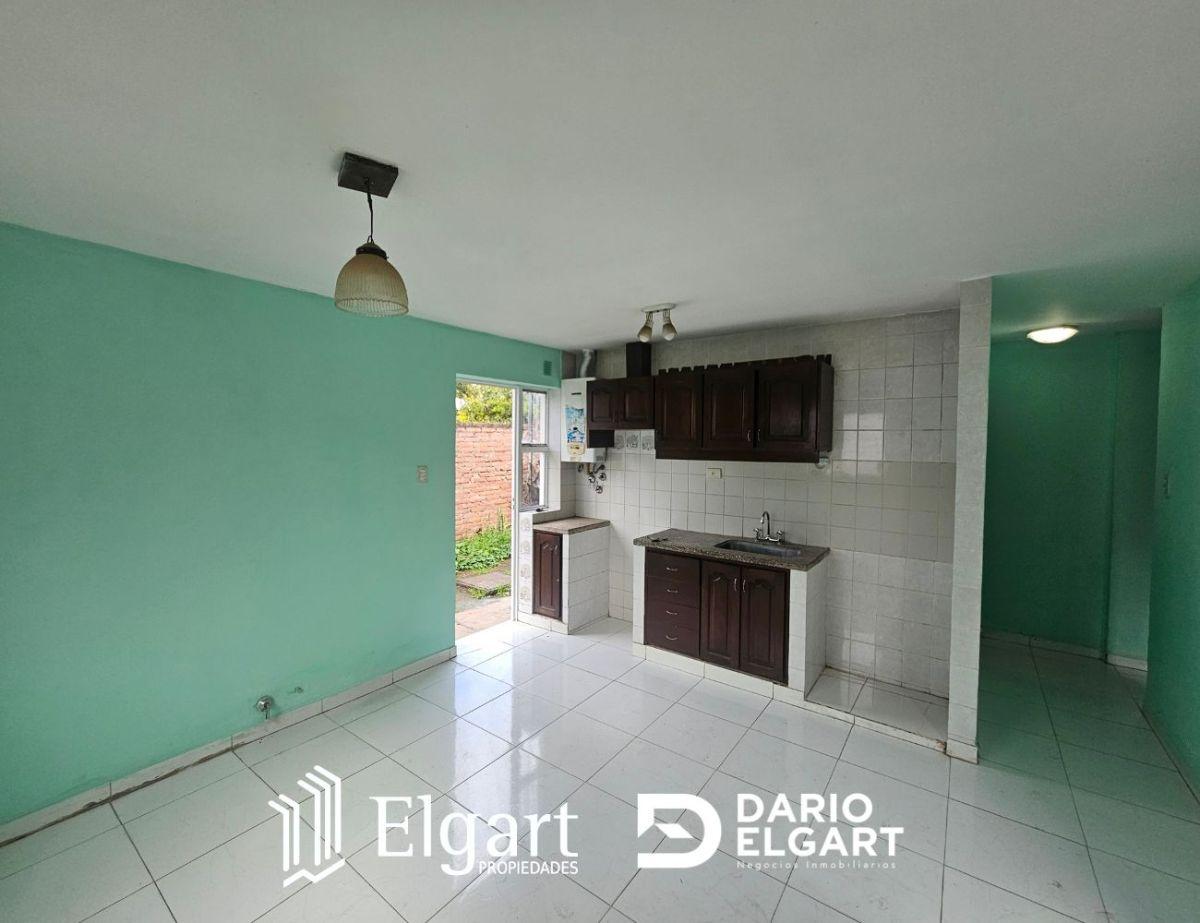 Foto de ALQUILER CASA EN LOMAS DE TAFI - 2 DORM, imagen 4