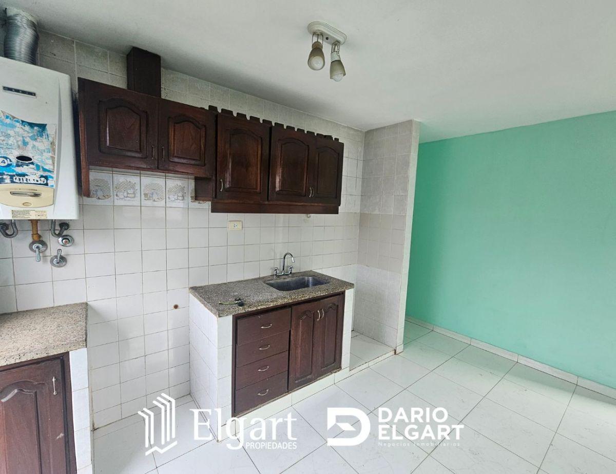 Foto de ALQUILER CASA EN LOMAS DE TAFI - 2 DORM, imagen 3
