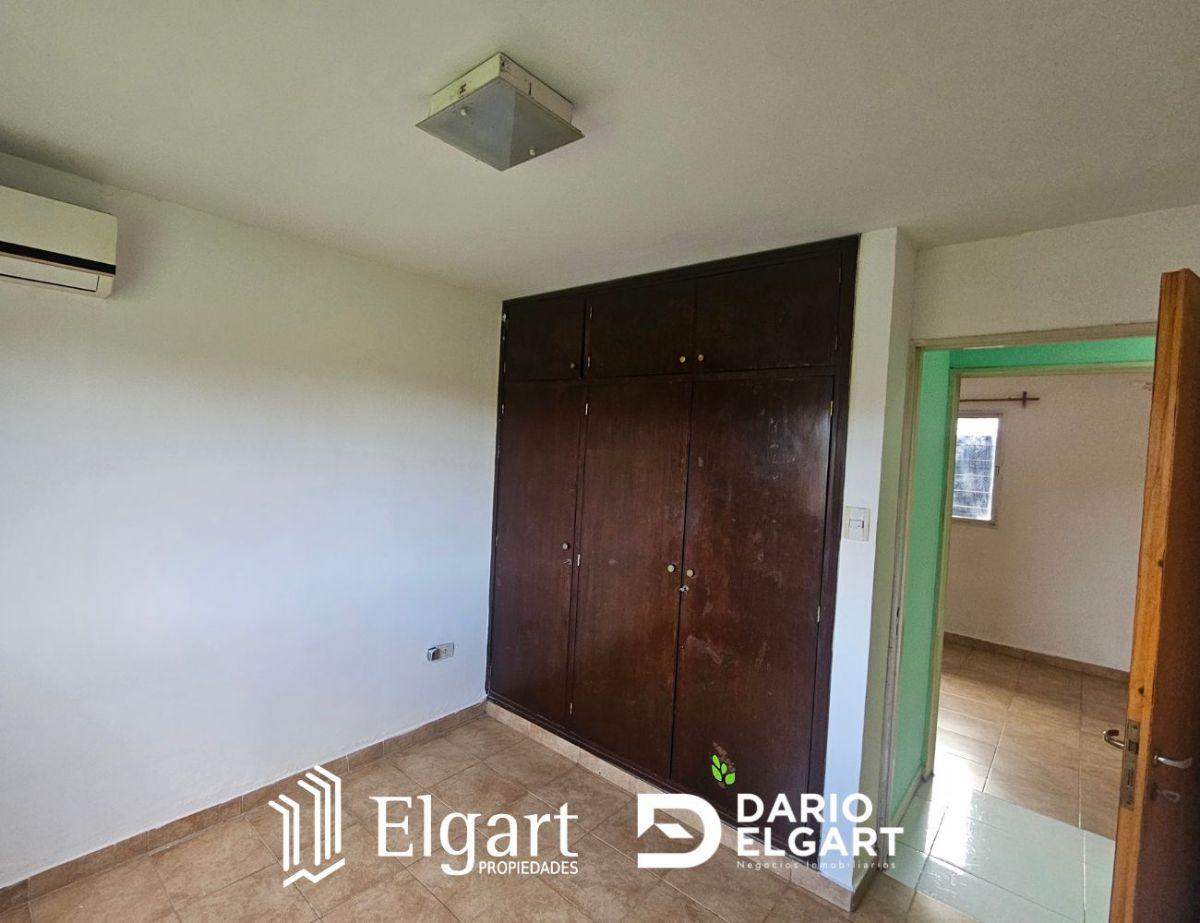 Foto de ALQUILER CASA EN LOMAS DE TAFI - 2 DORM, imagen 5