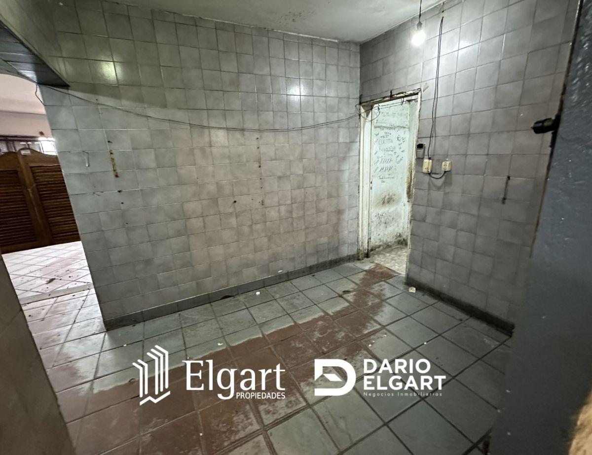 Foto de VENTA PROPIEDAD, imagen 1