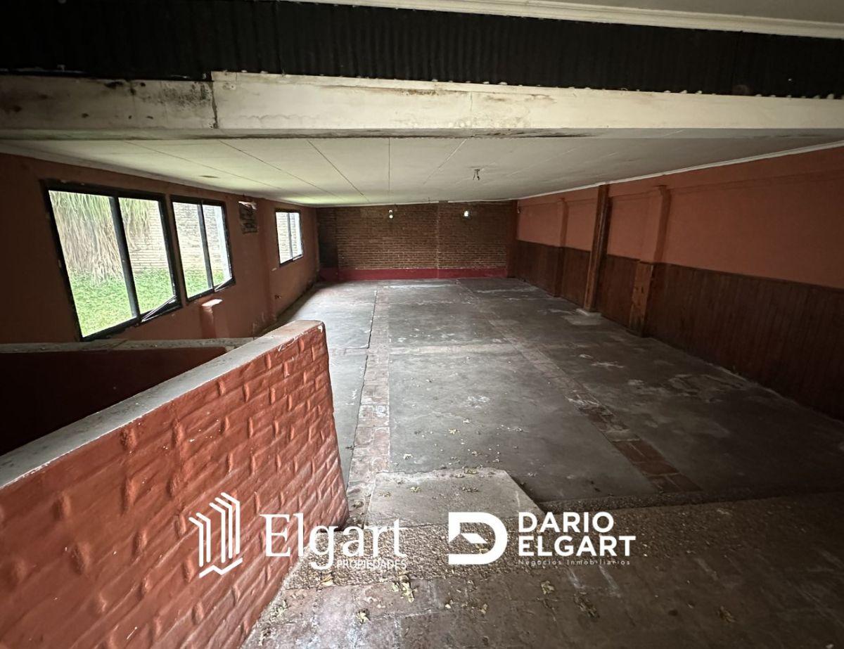 Foto de VENTA PROPIEDAD, imagen 4