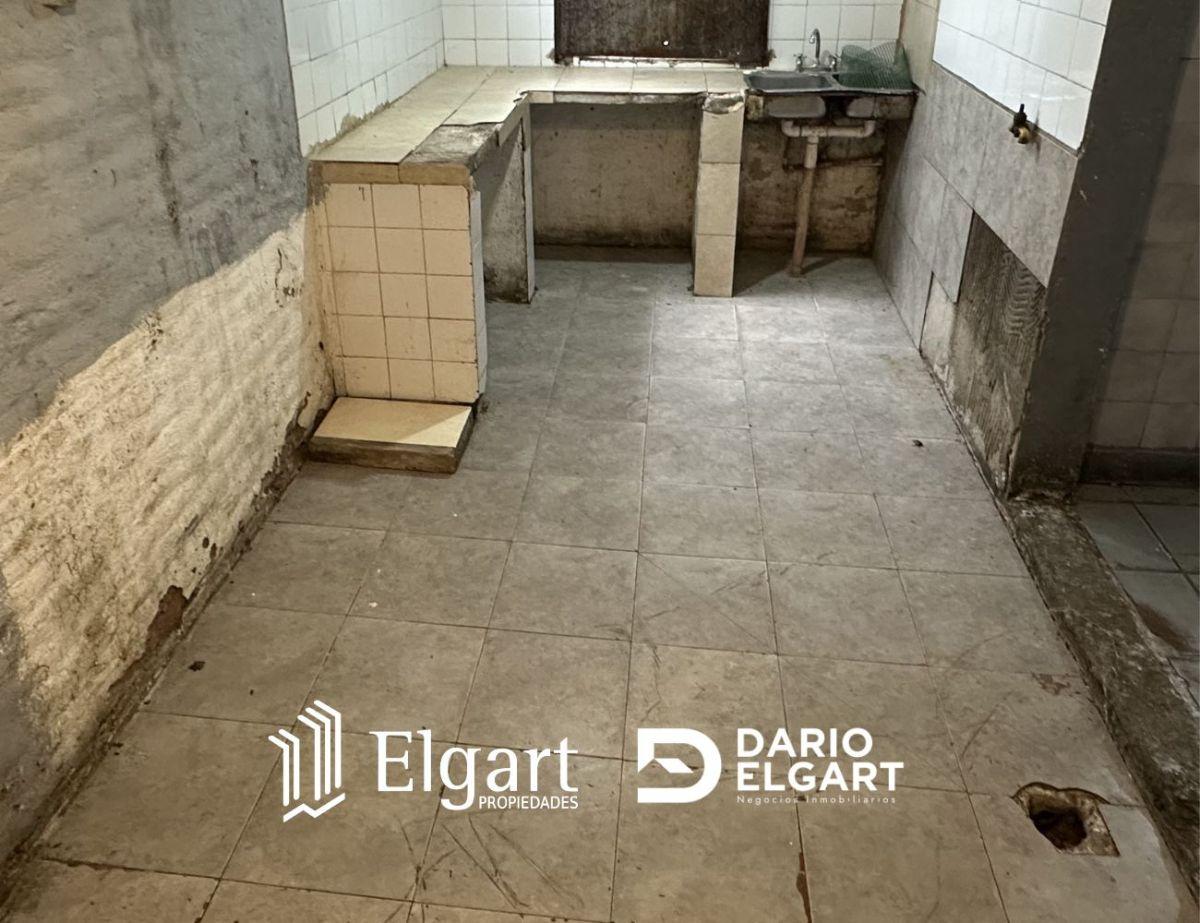 Foto de VENTA PROPIEDAD, imagen 2