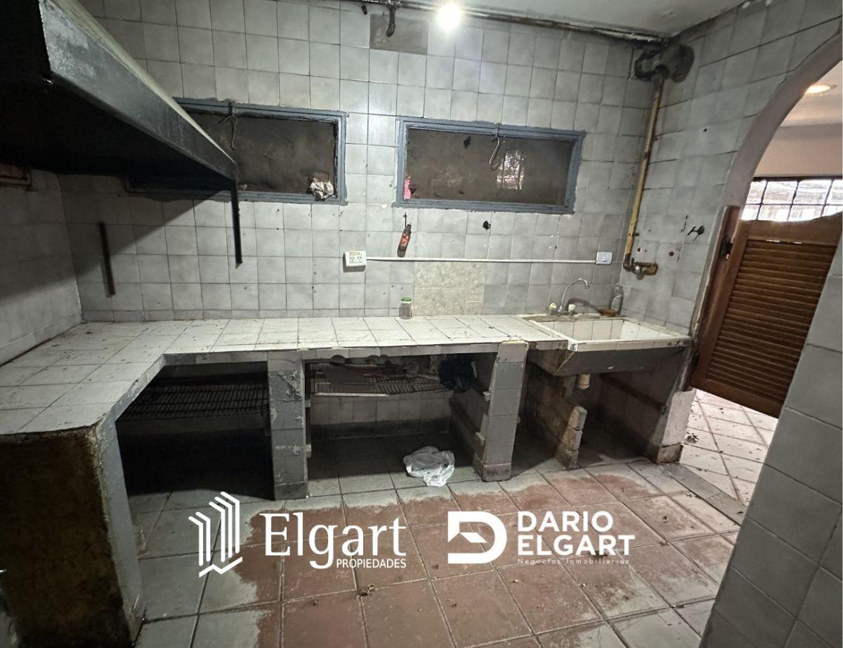 Foto de VENTA PROPIEDAD, imagen 5