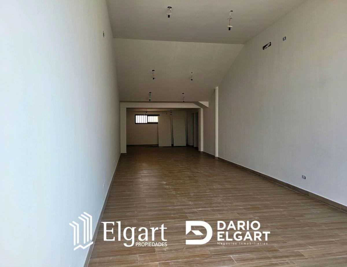 Foto de LOCAL COMERCIAL A ESTRENAR, imagen 1