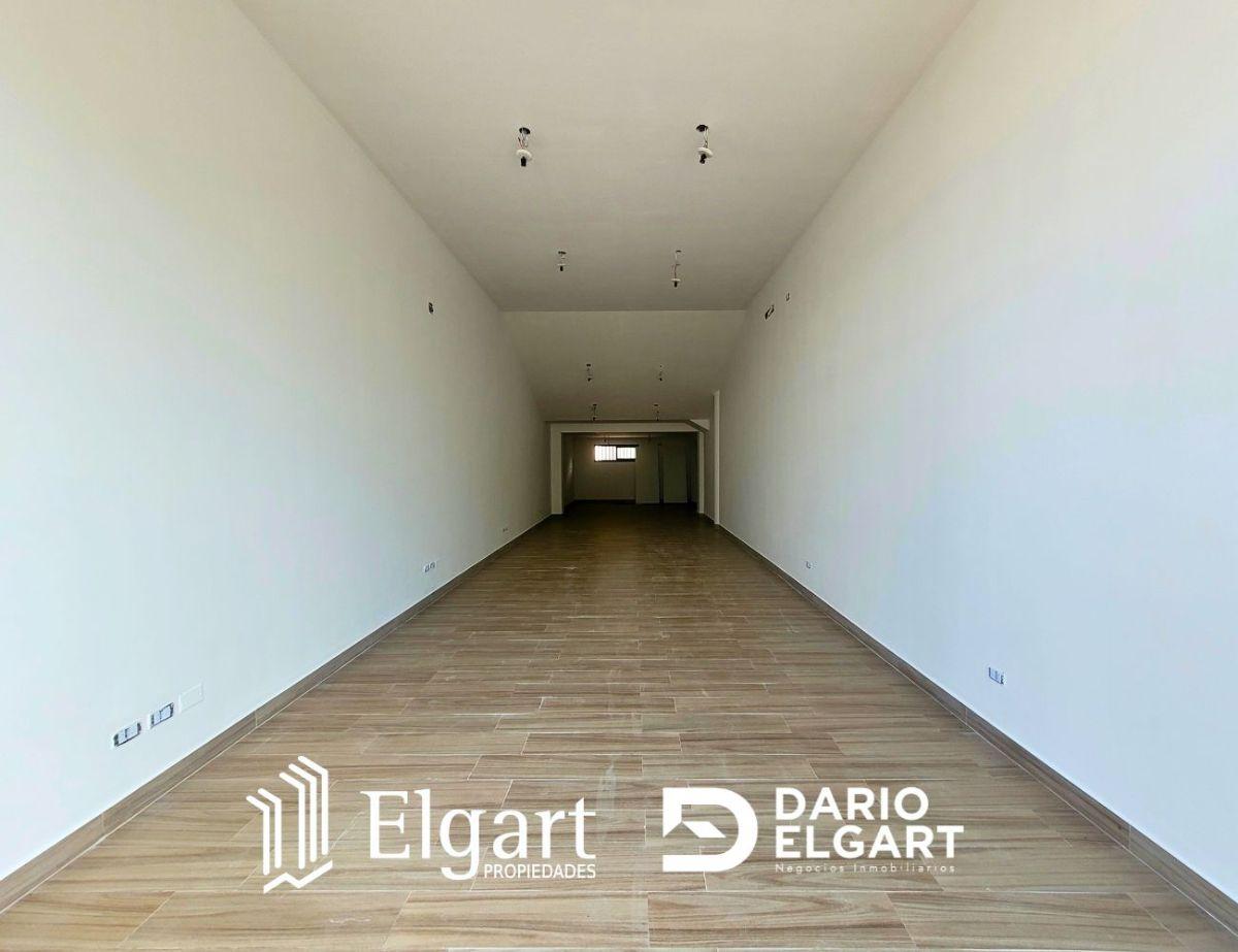 Foto de LOCAL COMERCIAL A ESTRENAR, imagen 3