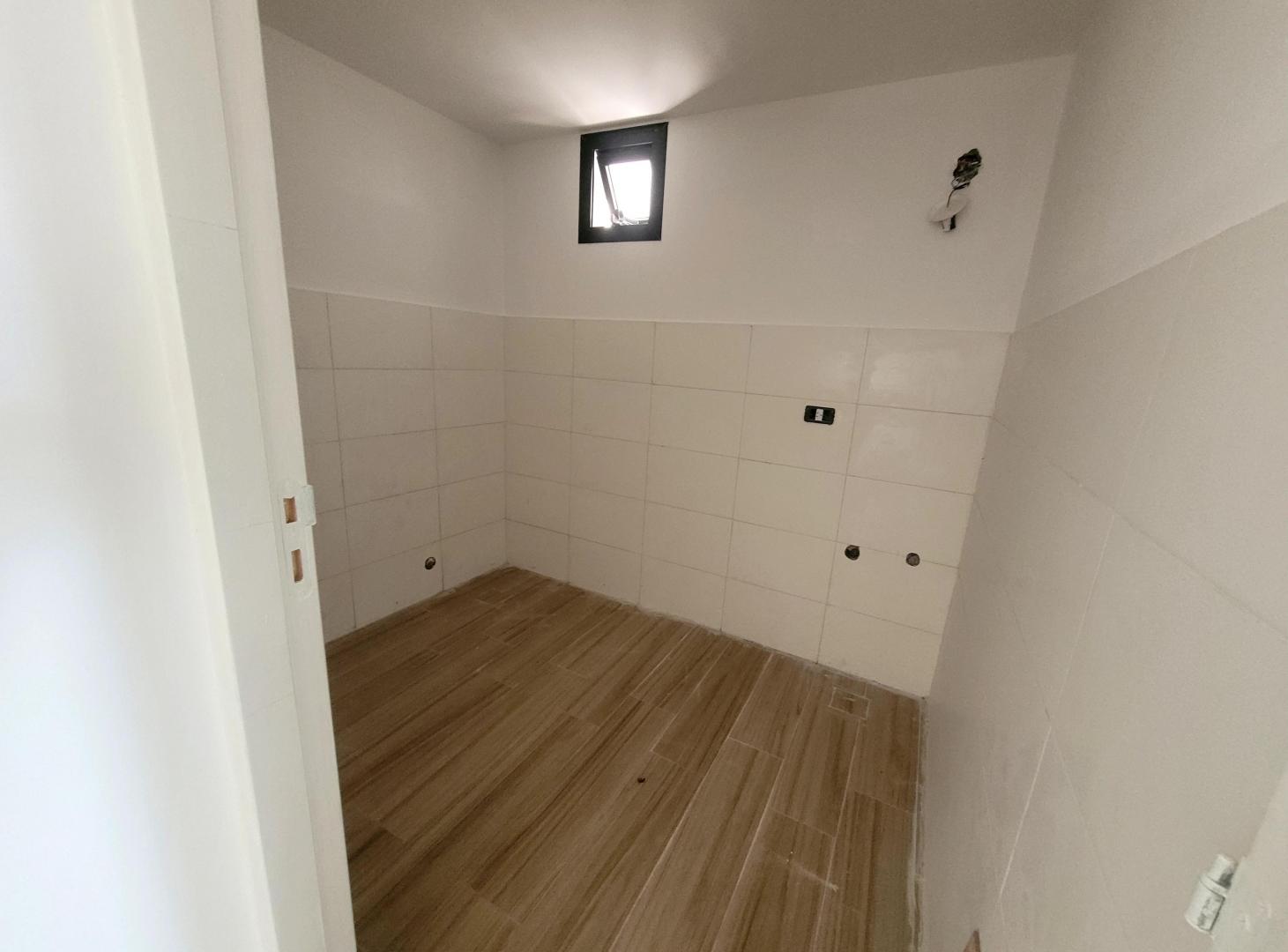 Foto de LOCAL COMERCIAL A ESTRENAR, imagen 2