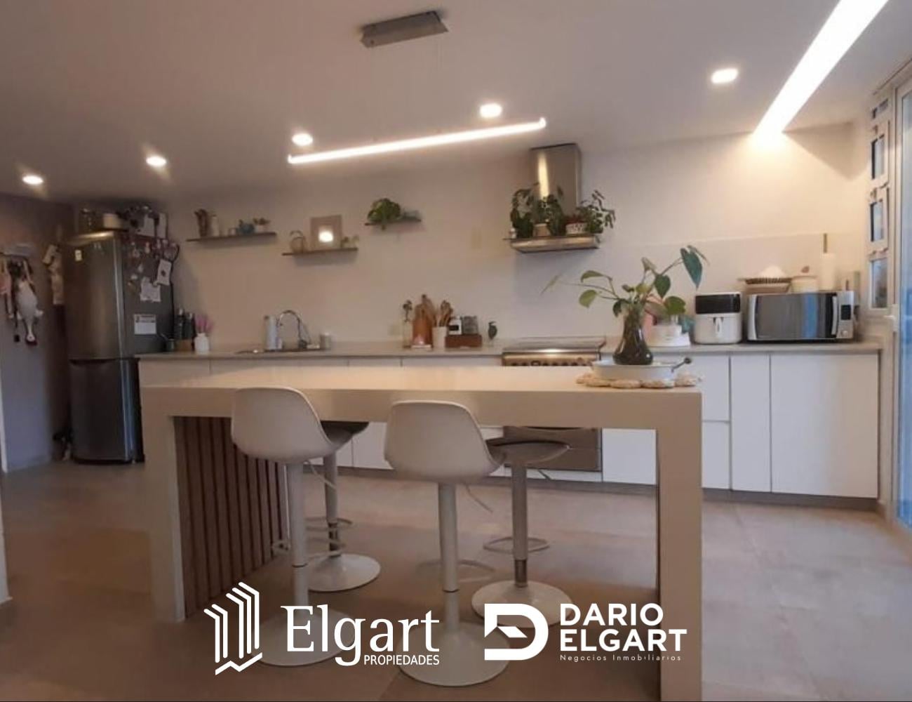 Foto de DUPLEX A LA VENTA B PROCREAR, imagen 5