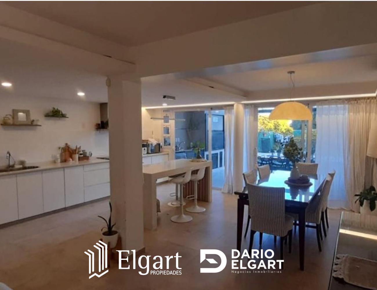 Foto de DUPLEX A LA VENTA B PROCREAR, imagen 3