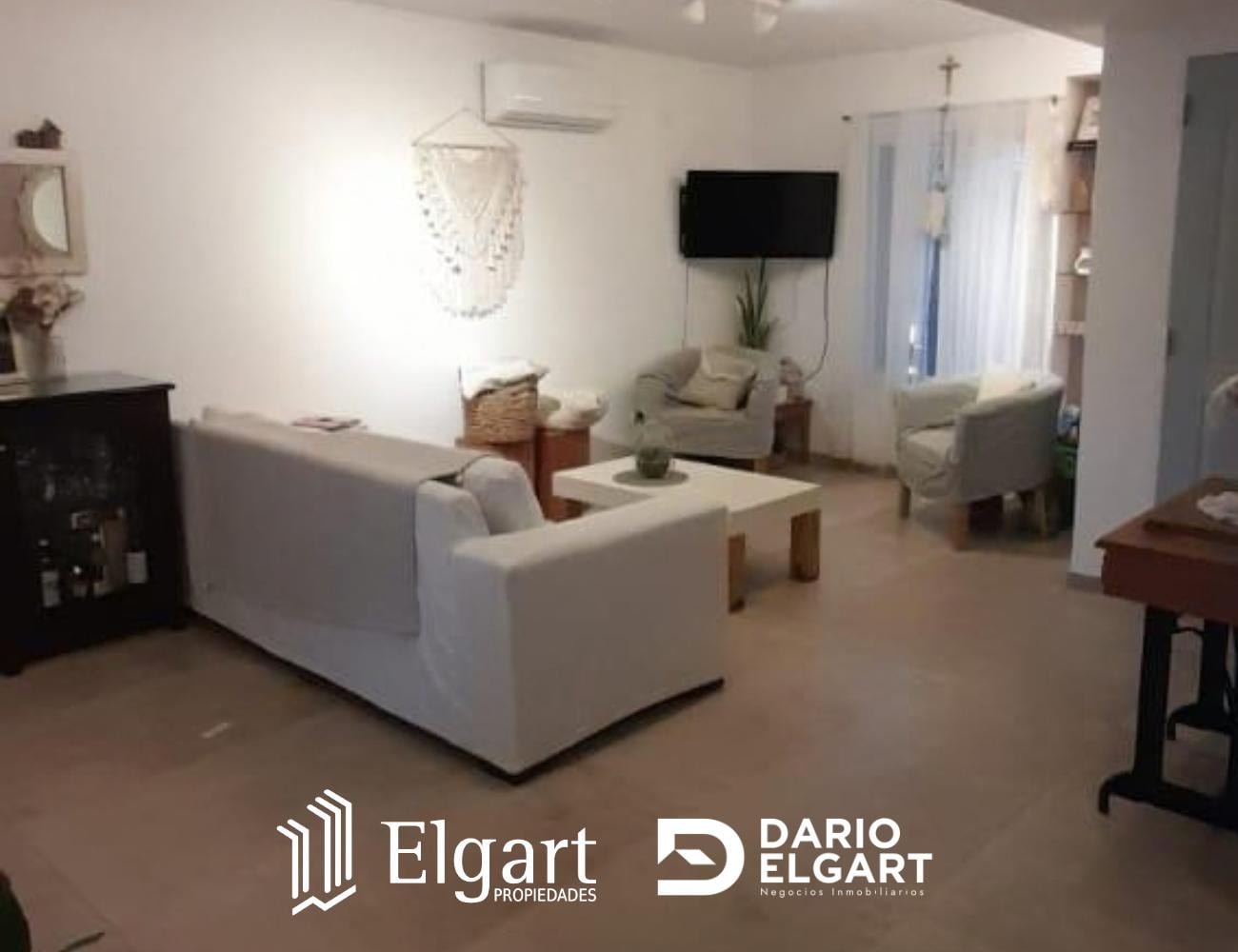 Foto de DUPLEX A LA VENTA B PROCREAR, imagen 4