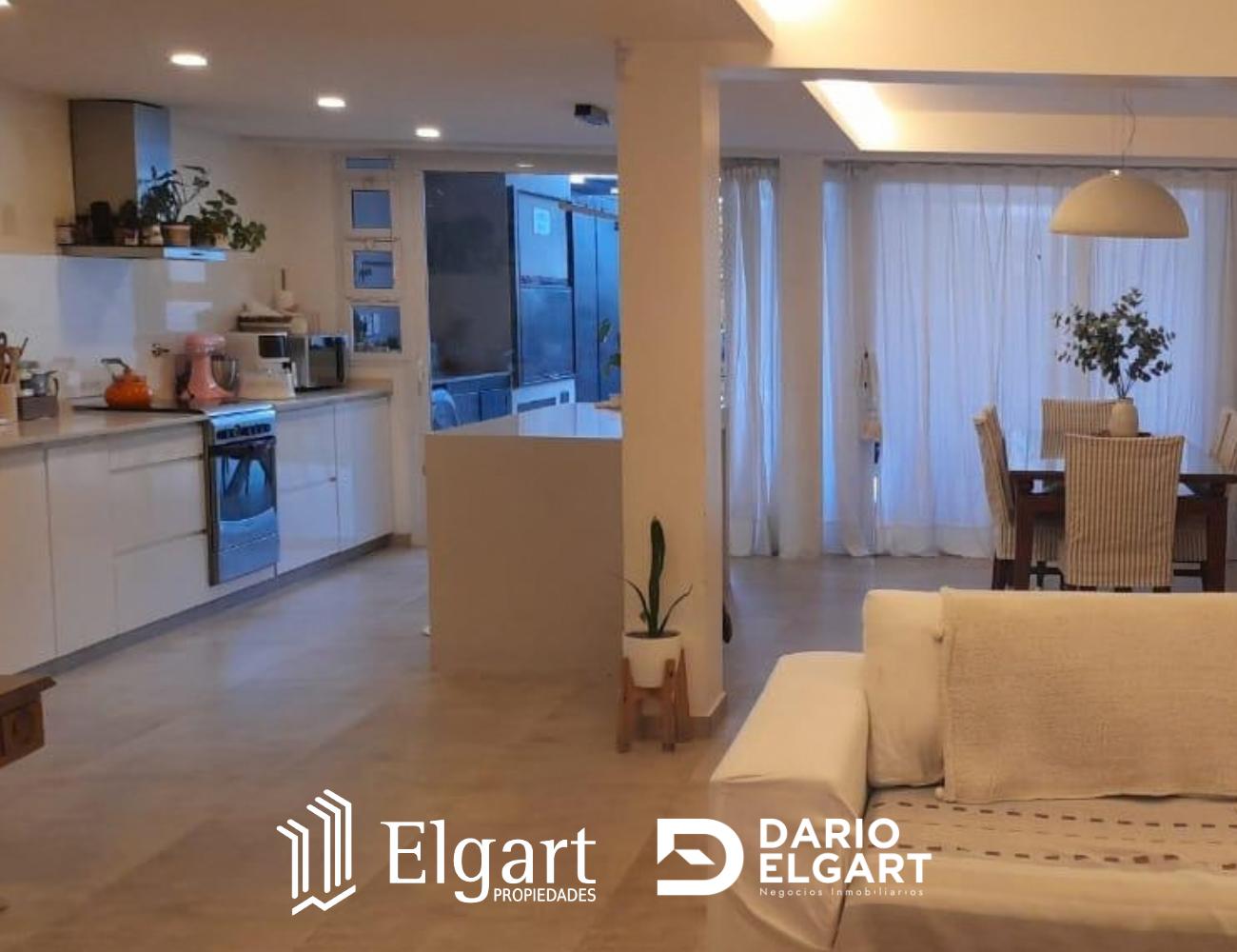 Foto de DUPLEX A LA VENTA B PROCREAR, imagen 2