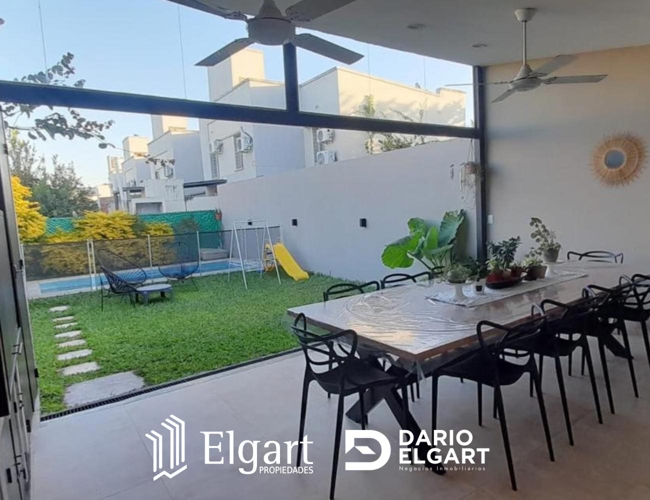 Foto de DUPLEX A LA VENTA B PROCREAR, imagen 1
