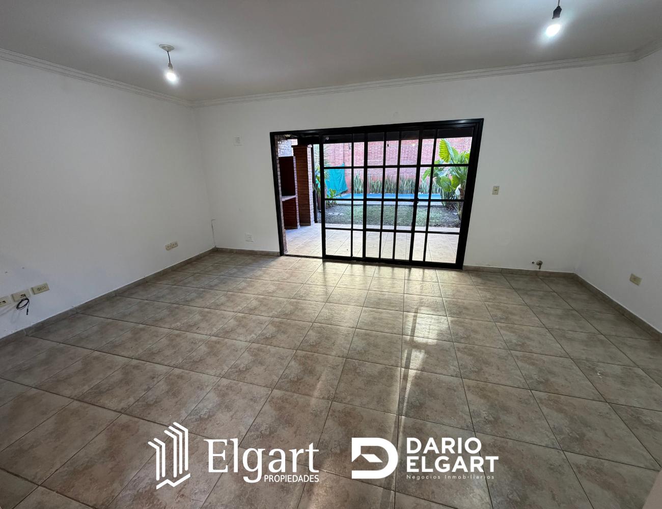 Foto de VENTA DUPLEX EN B CERRADO, imagen 1