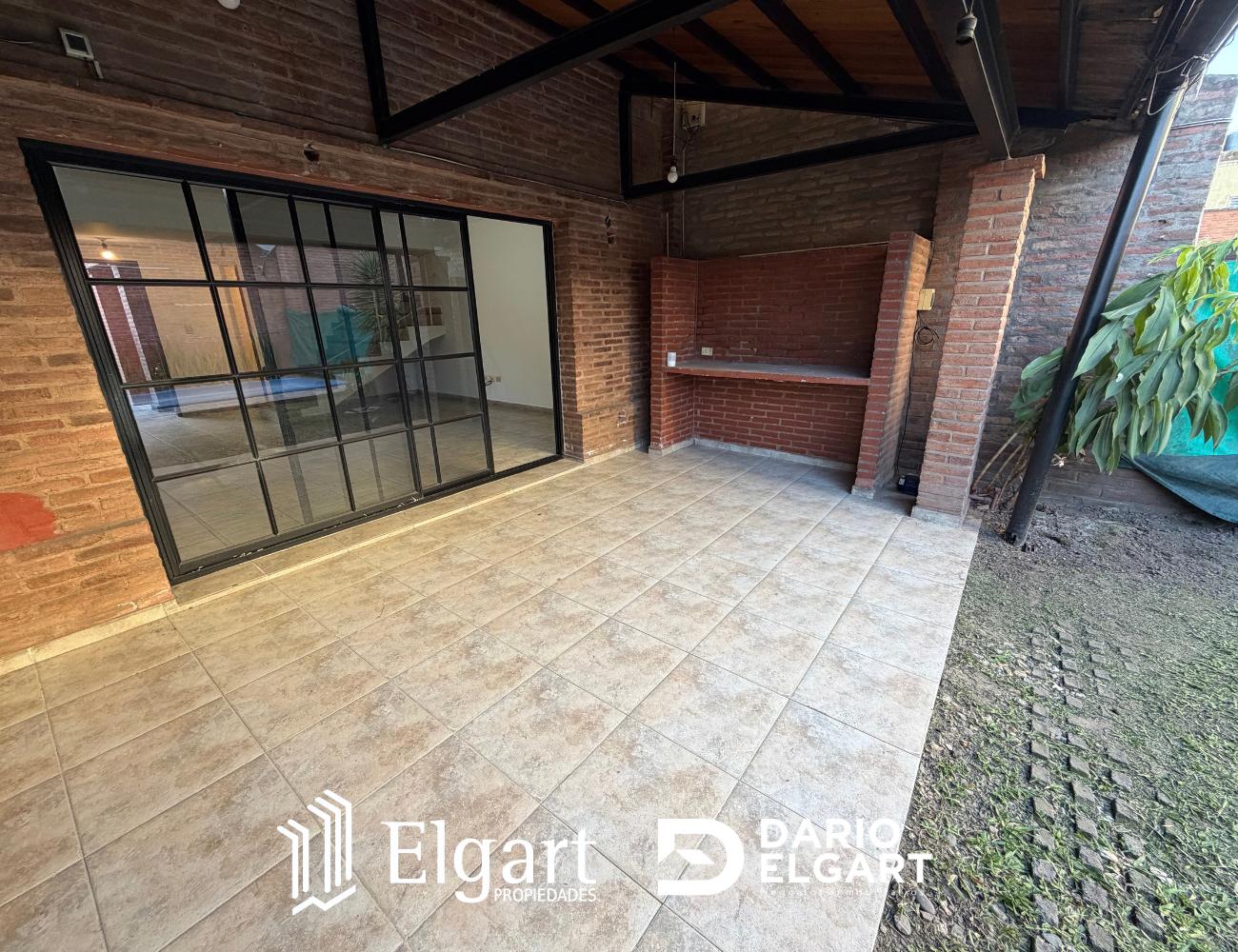 Foto de VENTA DUPLEX EN B CERRADO, imagen 4