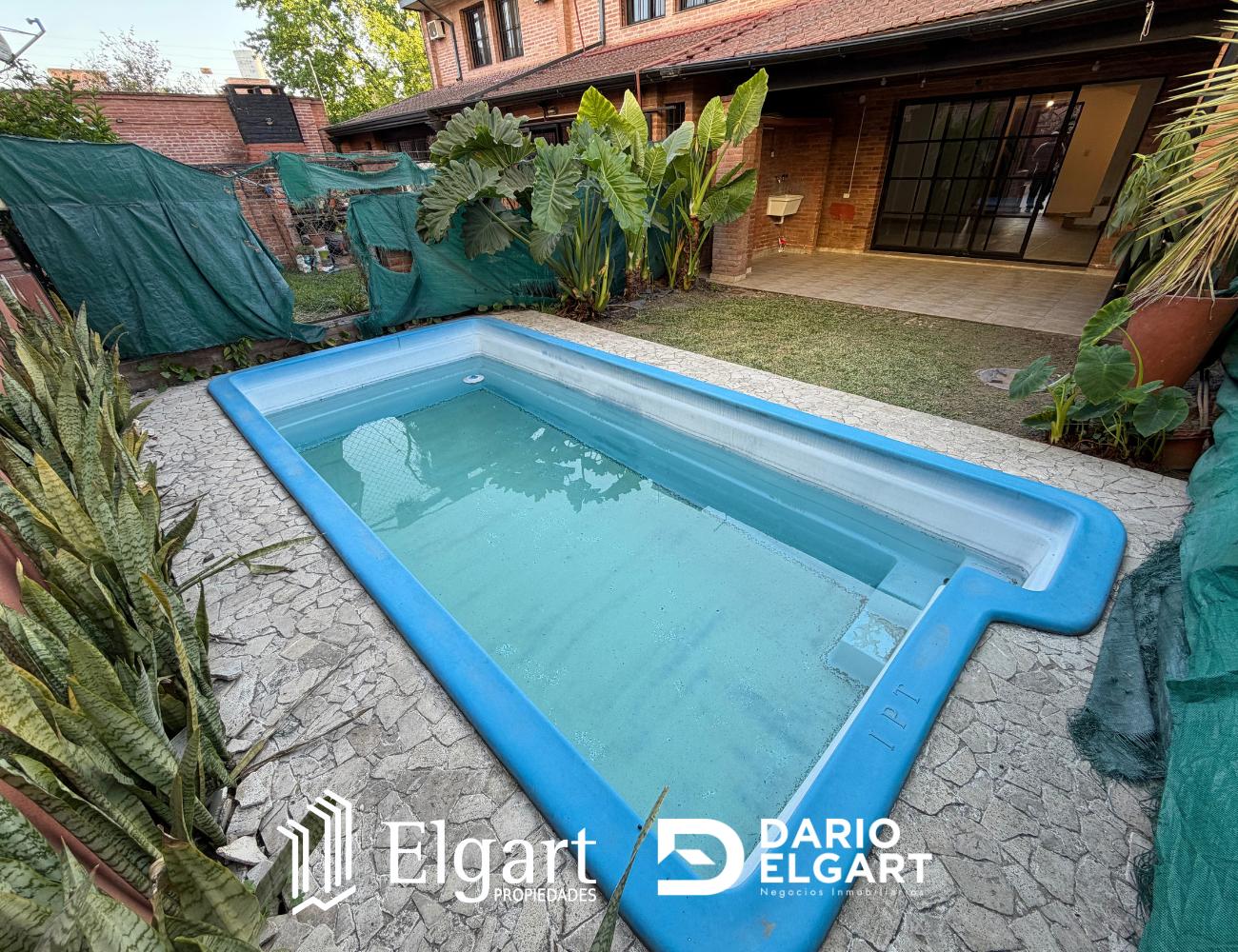 Foto de VENTA DUPLEX EN B CERRADO, imagen 5