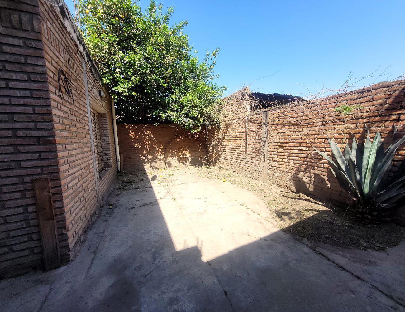 Foto de Casa 3 dormitorios. | BARRIO LOS FRESNOS, imagen 4