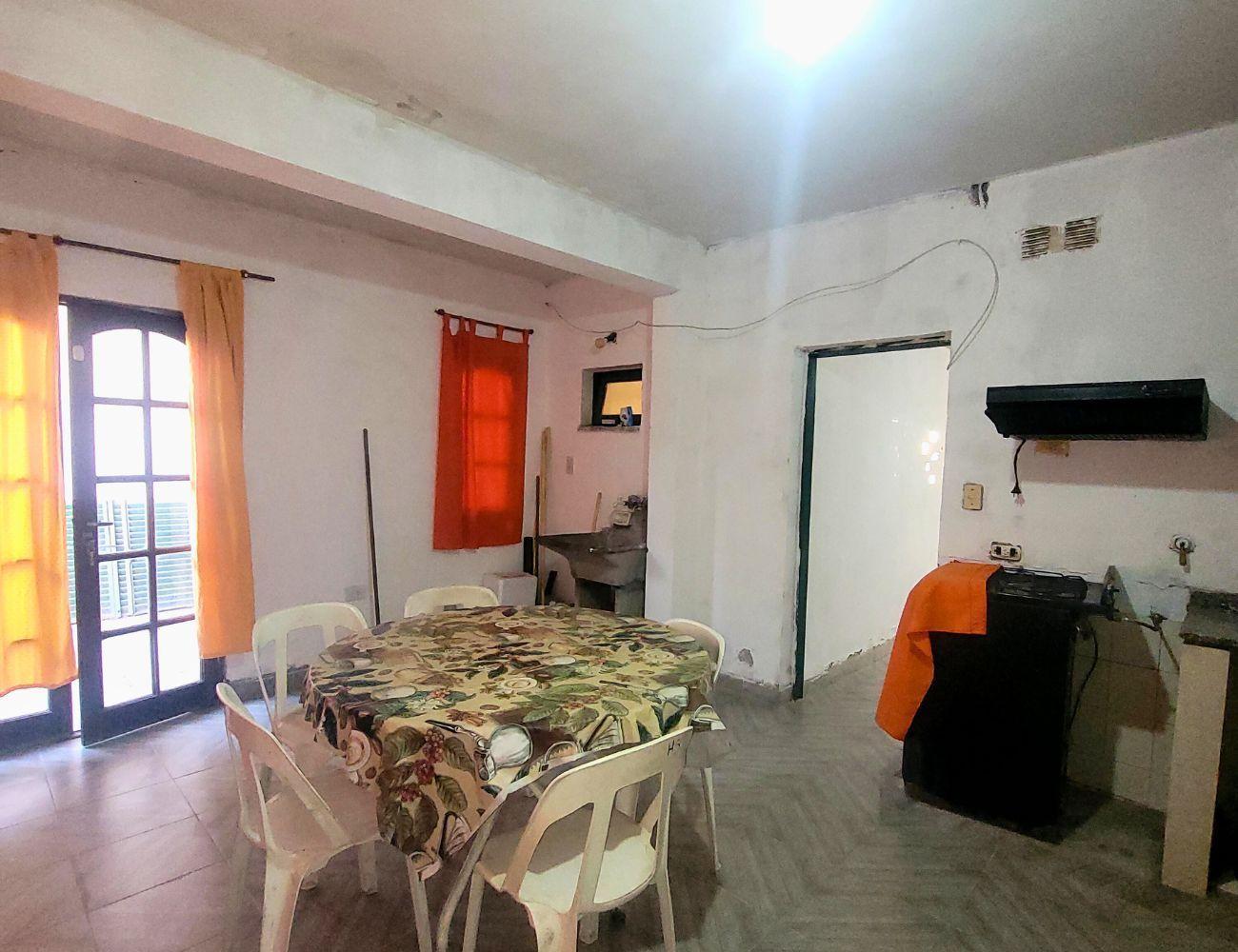 Foto de Casa 3 dormitorios. | BARRIO LOS FRESNOS, imagen 3