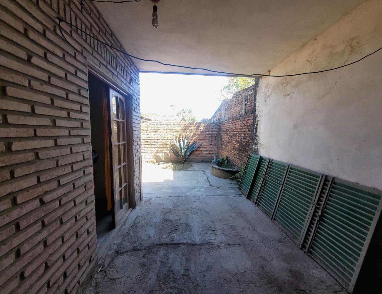 Foto de Casa 3 dormitorios. | BARRIO LOS FRESNOS, imagen 5