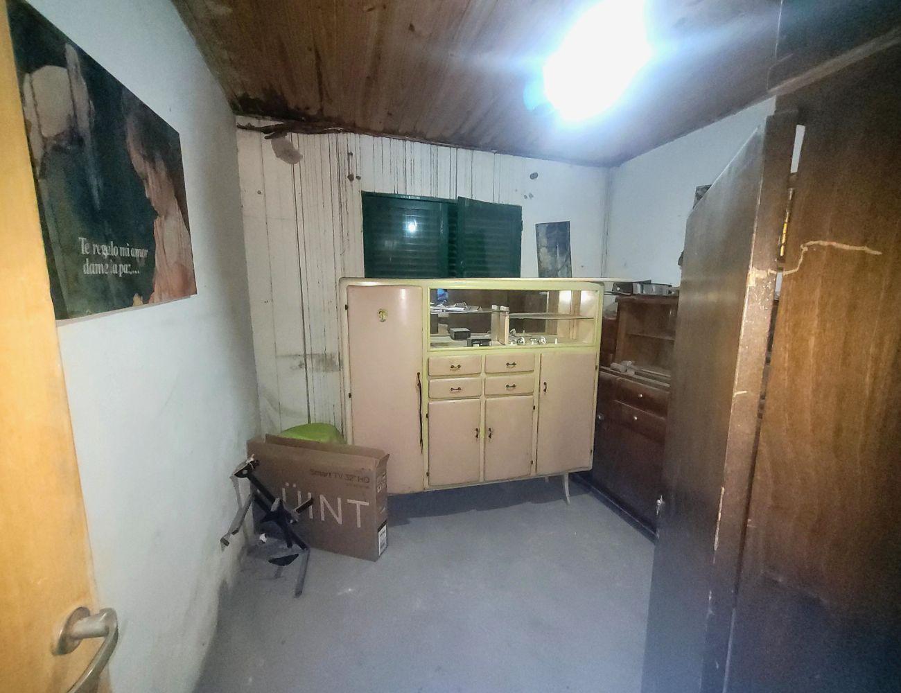 Casa 3 dormitorios. | BARRIO LOS FRESNOS