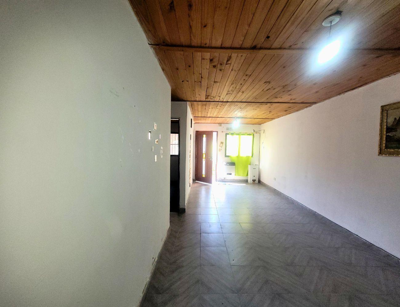 Foto de Casa 3 dormitorios. | BARRIO LOS FRESNOS, imagen 2