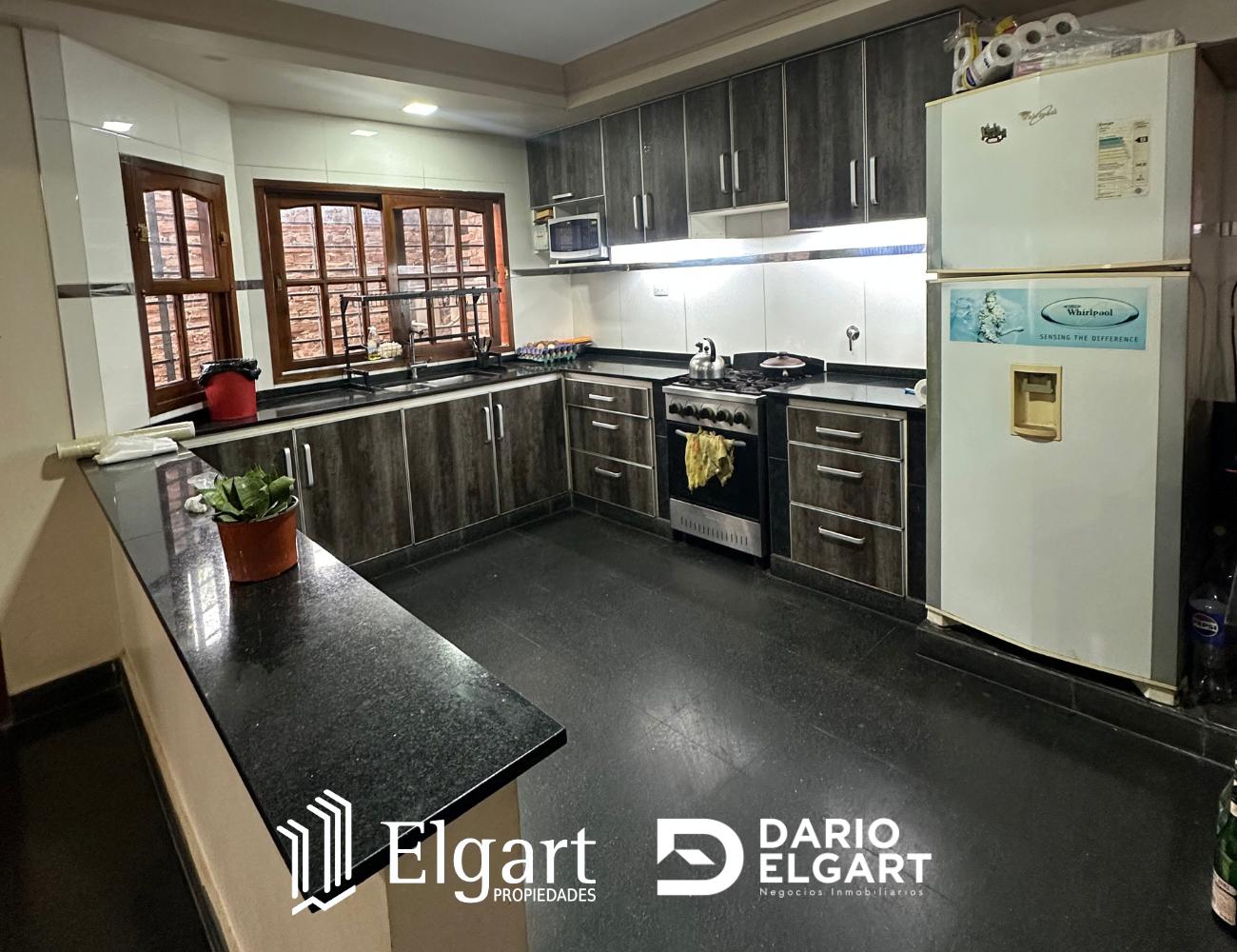 Foto de CASA EN VENTA, imagen 1