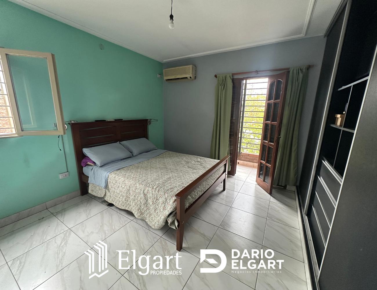 Foto de CASA EN VENTA, imagen 5