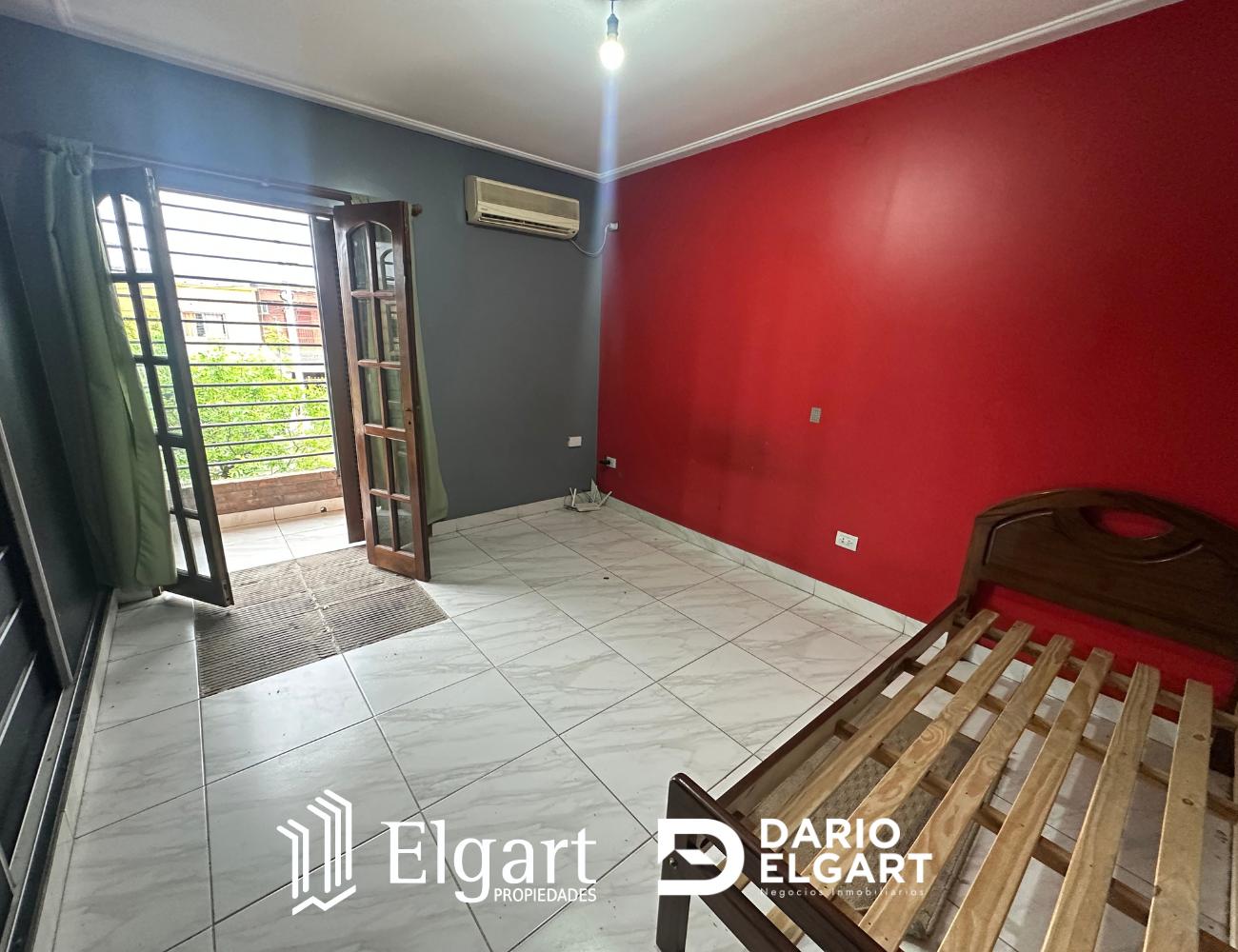 Foto de CASA EN VENTA, imagen 4