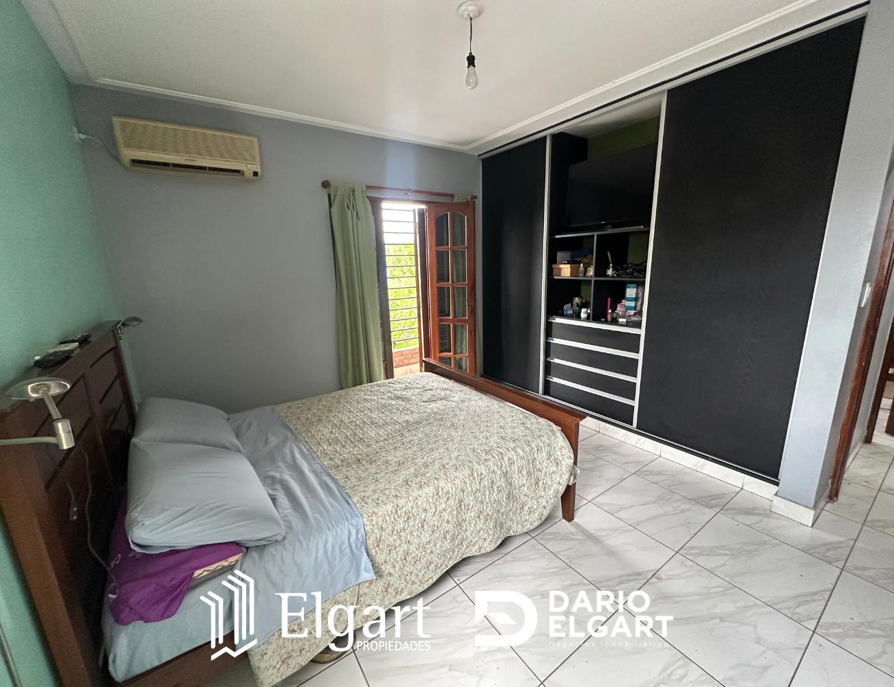 Foto de CASA EN VENTA, imagen 2