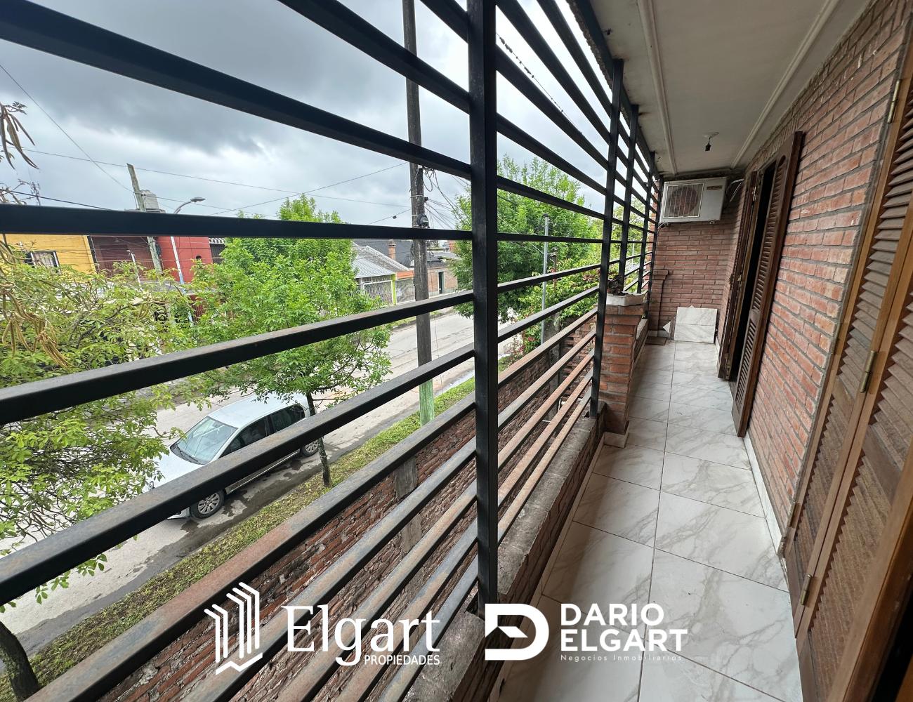 Foto de CASA EN VENTA, imagen 3