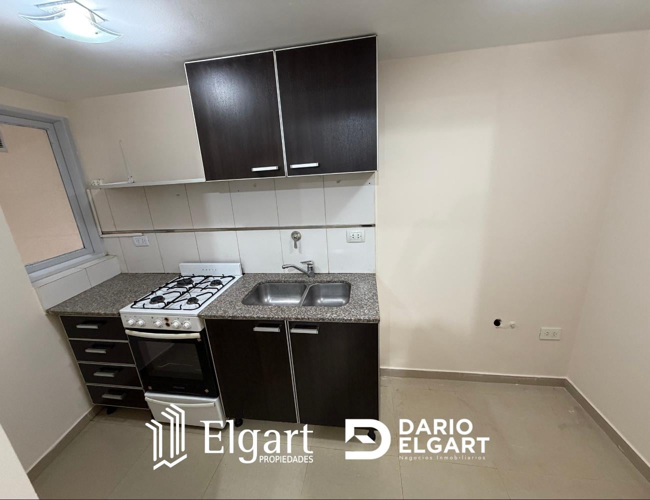 Foto de la propiedad en Monteagudo 700, Barrio Norte, San Miguel de Tucumán