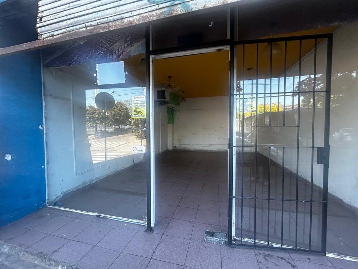 Foto de Local comercial, imagen 2