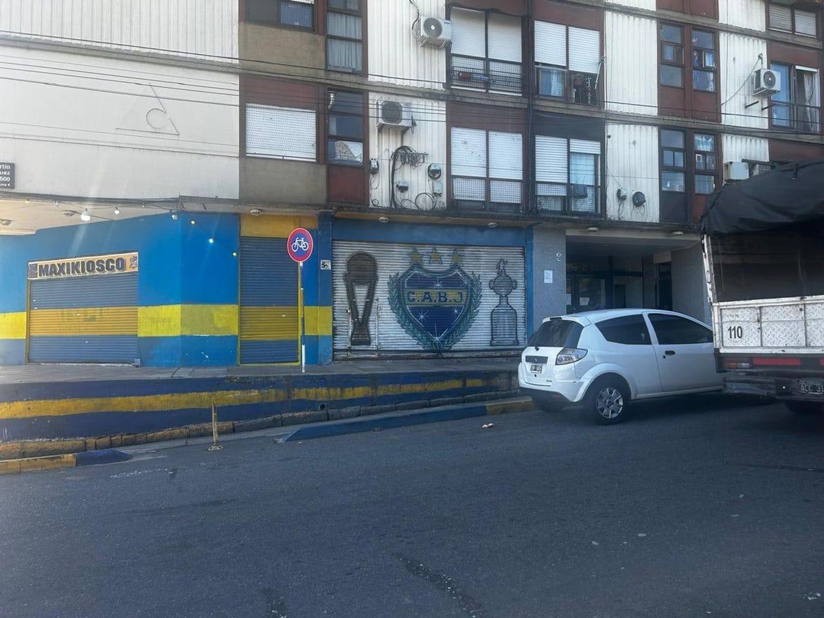 Foto de Local comercial, imagen 3