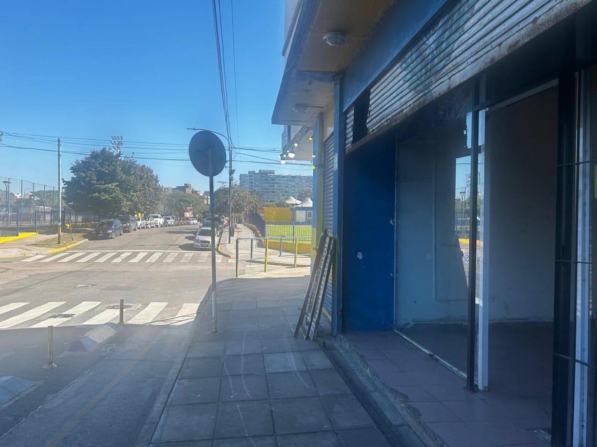Foto de Local comercial, imagen 5
