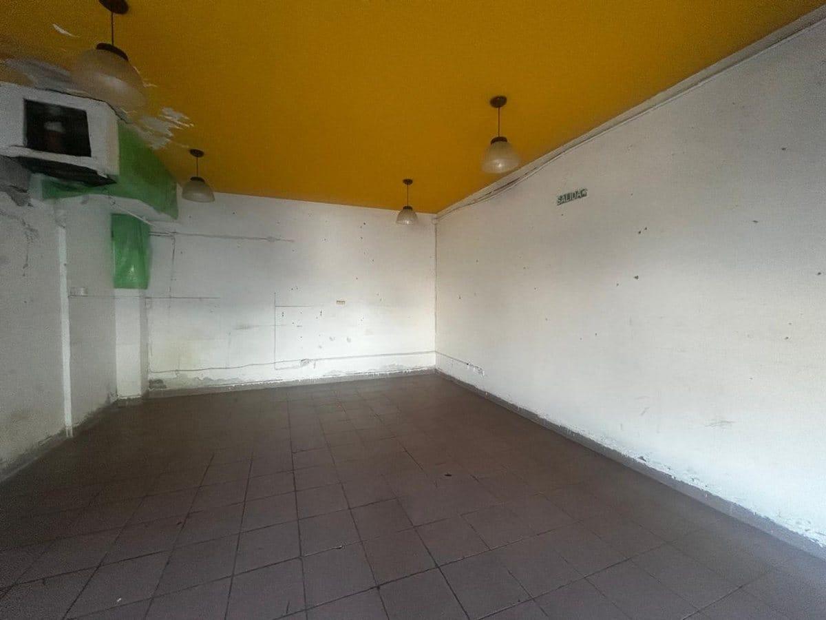 Foto de Local comercial, imagen 1