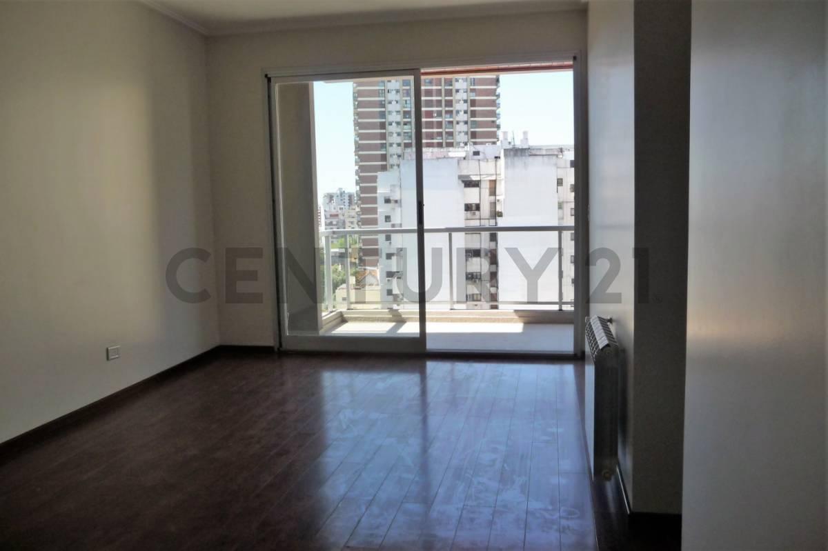 Venta de Departamento a Estrenar de 3 Ambientes, Piscina, Qu 4