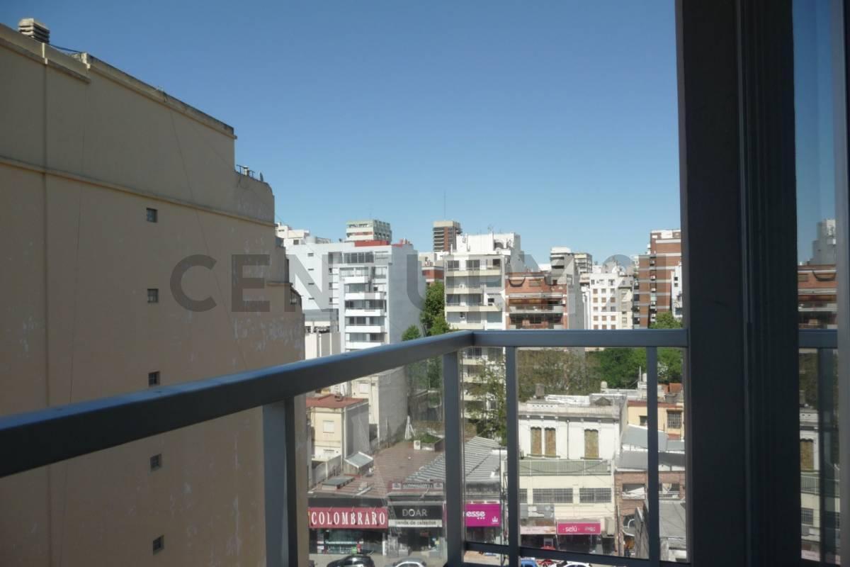 Venta de Departamento a Estrenar de 3 Ambientes, Piscina, Qu 3