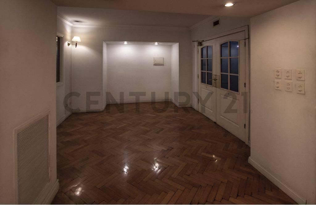Venta de Oficina Para Renta, o Uso Profesional en Zona Céntri 4