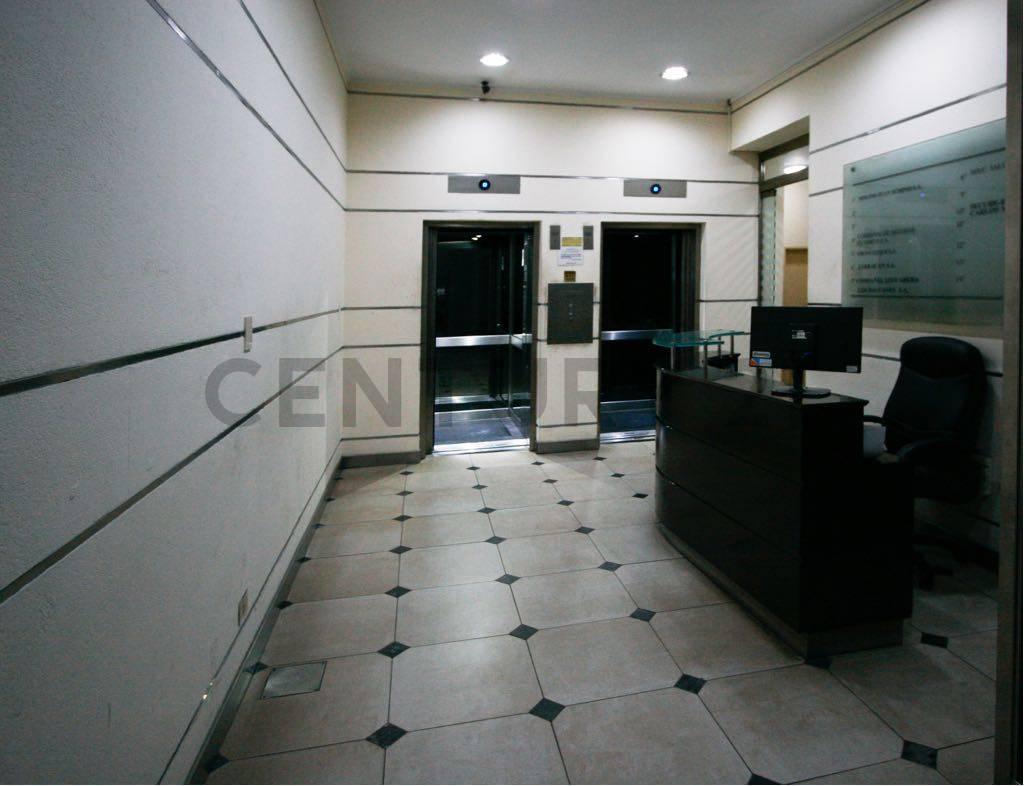 Venta de Oficina Para Renta, o Uso Profesional en Zona Céntri 1