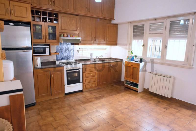 En Venta Excelente Casa Sobre Lote Propio Ideal Vivienda Mul 5
