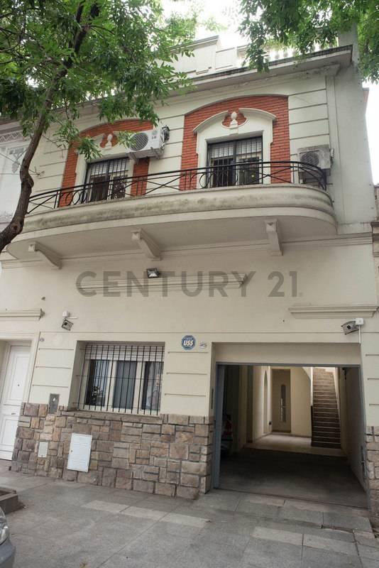 En Venta Excelente Casa Sobre Lote Propio Ideal Vivienda Mul 2
