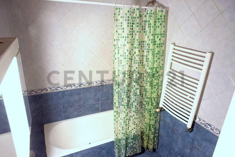 En Venta Excelente Casa Sobre Lote Propio Ideal Vivienda Mul 1