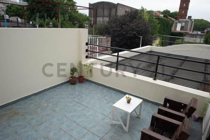 En Venta Excelente Casa Sobre Lote Propio Ideal Vivienda Mul 3